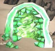 Geodi2