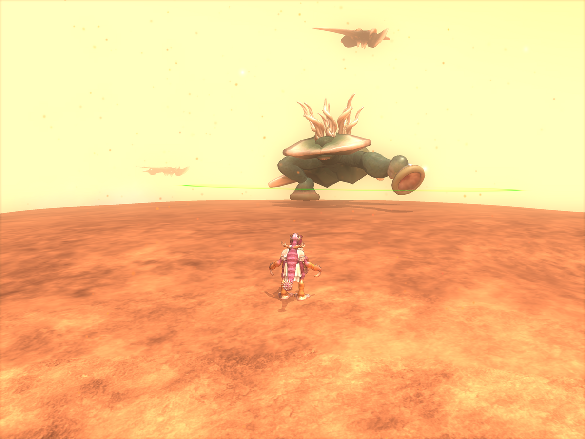 世界　hervest moon × igdrasill mix spore Одинорог | Spore Wiki | Fandom