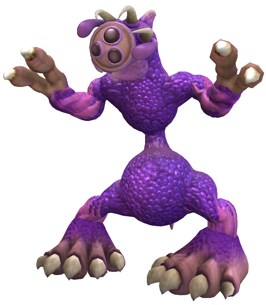 CRE_Saren-19e2b60d_ful.png