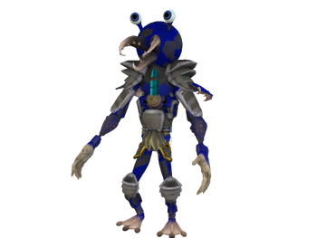 Griim'gagor.png