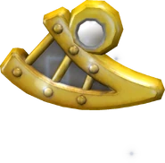 Harpolizer.png (327 KB) A level 1 Harpolizer