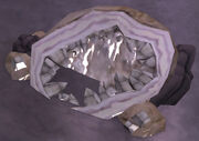 Geodi7