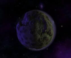 Planeta.jpg