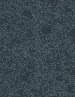 SporeWiki BlackSpore Background.png