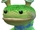 Gooplet