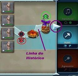 Histórico2.jpg
