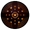 ImperialEmblem.png