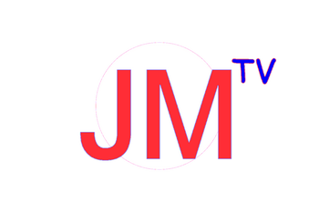 JMTV