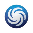 Spore logo