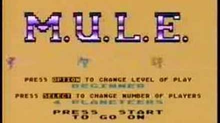 Atari_800_XL_-_M.U.L.E._intro
