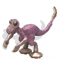 Cembalo.png