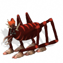 Xanekingi.png