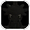 XurnMiniPortait.png