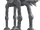 Armoured Assault Transport