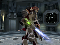 CRE Vartekian-0a206cf6 ful.png