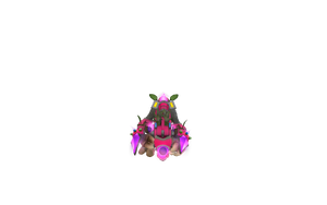 CRE globling bio-warrior-0e6f0df4 ful.png