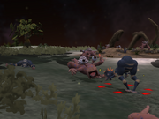 Spore 2018-05-23 21-26-31