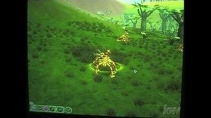 Spore_PC_Games_Gameplay_-_Spore_Demo_Video