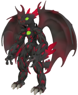 CRE Immortal ful.png