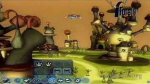 Will_Wright_and_Brian_Eno_-_Spore_Metaverse-0