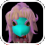 ApanoidaMini.png