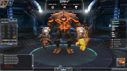 Darkspore 00c.jpg