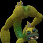 Creature Creature
