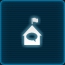 Embassy Icon