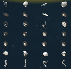 Spaceland.png (101 KB) Land parts