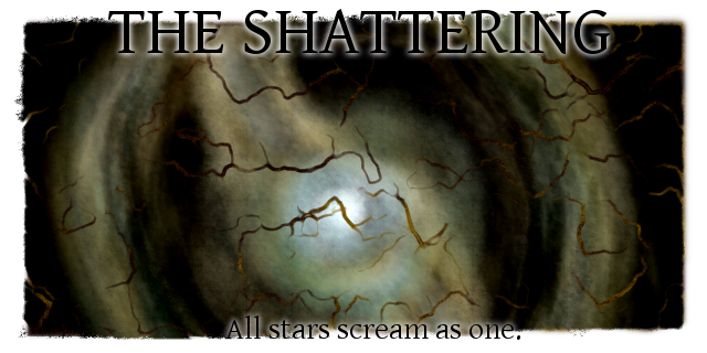 The Shattering.png
