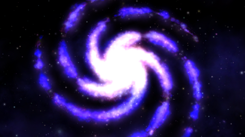 SporeWiki
