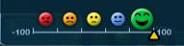 Teste.jpg