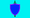 Aeoneonatrix Empire Flag.png
