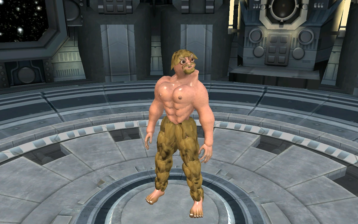 Charles Victor Ray Norris - Search / X, image size:1200x750