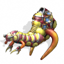 Liborika (1).png
