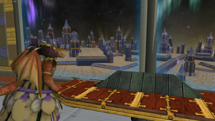 Minos D Skyline Window.png