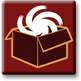 Universe in a Box