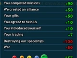 Alliance