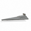 Imperial-class Star Destroyer (1)