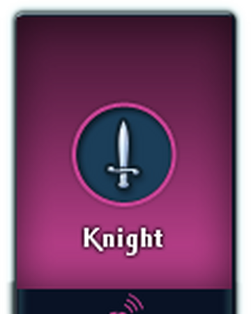 Knight | Sporewiki | Fandom