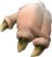 DefaultExoHand.png