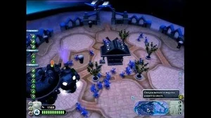 Spore_PC_Games_Trailer_-_Evolution-1