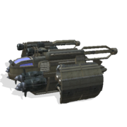 500110461748lrged3