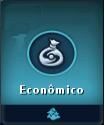 Economico.jpg