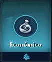 Economico