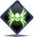 Icon ability Abilities bio savageAlly.png