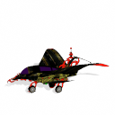 Nave-espacial.png
