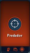 Predador