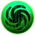 Лого-модофицаций SPORE
