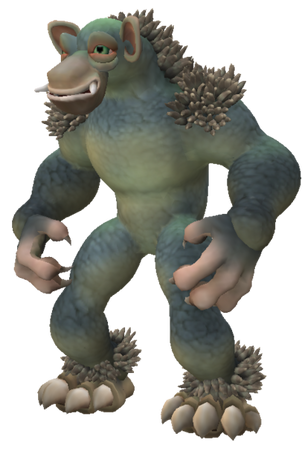 Bugaboo buff top